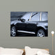 Porsche Cayenne Luxury German