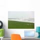 Sturmflut Wall Decal