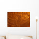 Tutankhamun Wall Decal Design 2