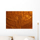 Tutankhamun Wall Decal Design 2