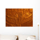 Tutankhamun Wall Decal Design 2