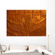 Tutankhamun 009 Wall Mural