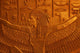 Tutankhamun Wall Decal Design 2