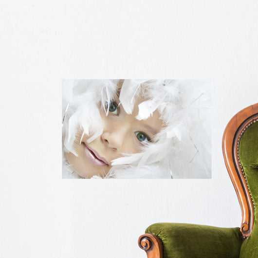 Angel Girl