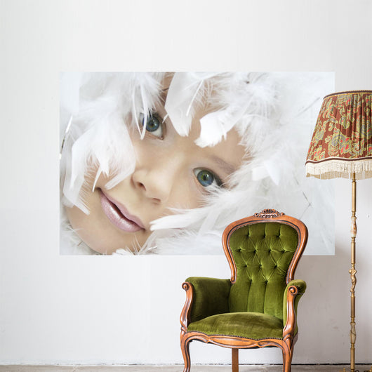 Angel Girl
