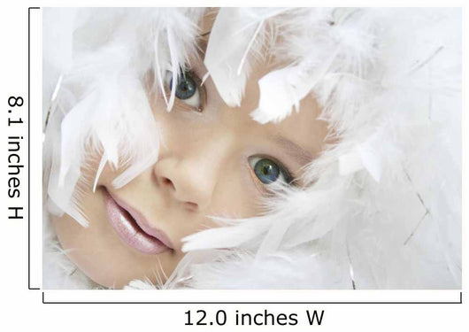 Angel Girl