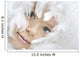 Angel Girl