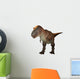 T-Rex Wall Decal