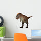 T-Rex Wall Decal