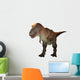 T-Rex Wall Decal