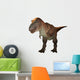 T-Rex Wall Decal