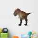 T-Rex Wall Decal