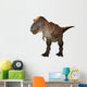 T-Rex Wall Decal