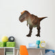 T-Rex Wall Decal