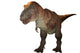T-Rex Wall Decal