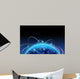 Internet Traffic over Binary