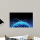 Internet Traffic over Binary