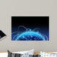 Internet Traffic over Binary