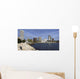 Milwaukee, Wisconsin Wall Mural
