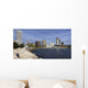 Milwaukee, Wisconsin Wall Mural