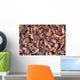 Pine Bark Wall Mural