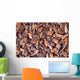Pine Bark Wall Mural