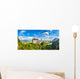 Neuschwanstein Castle Germany Wall Decal