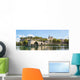 Saint Benezet Bridge Avignon Wall Decal