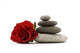 Zen Stones Wall Decal