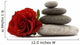 Zen Stones Wall Decal