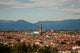 View of Vicenza, the City of Palladio Wall Mural