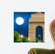 India Gate New Delhi