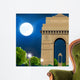 India Gate New Delhi