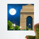 India Gate New Delhi