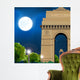 India Gate New Delhi