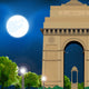 India Gate New Delhi