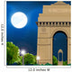 India Gate New Delhi