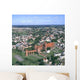 Kwidzyn Wall Decal Design 2