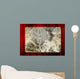 Movie Screen Wall Mural