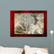 Movie Screen Wall Mural