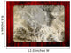 Movie Screen Wall Mural