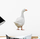 Goose Wall Decal