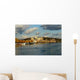 Conflans Sainte Honorine Wall Decal
