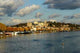 Conflans Sainte Honorine Wall Decal