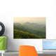 Landscape Wall Decal Design 1