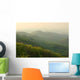 Landscape Wall Decal Design 1