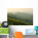 Landscape Wall Decal Design 1