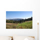 Carpate Wall Mural