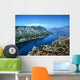 Bay Kotor Wall Decal Design 2