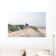 Games Wall Decal
